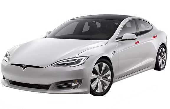 Door Cups paint protection film coverage