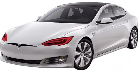 Headlights paint protection film coverage