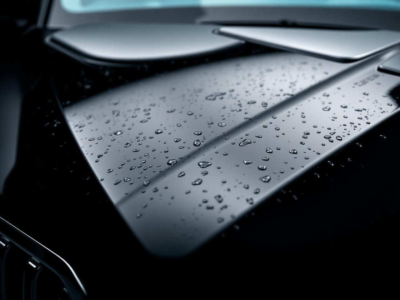 Full Detail Reset